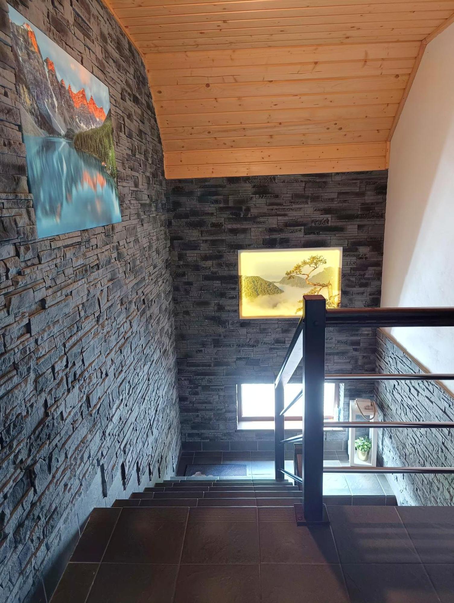 Pokoje I Apartamenty U Sabiny - Dostep Do Jacuzzi Tylko W Wybranych Opcjach Sprawdz Ponizej Szczegoly Rezerwacji Szczawnica Dış mekan fotoğraf