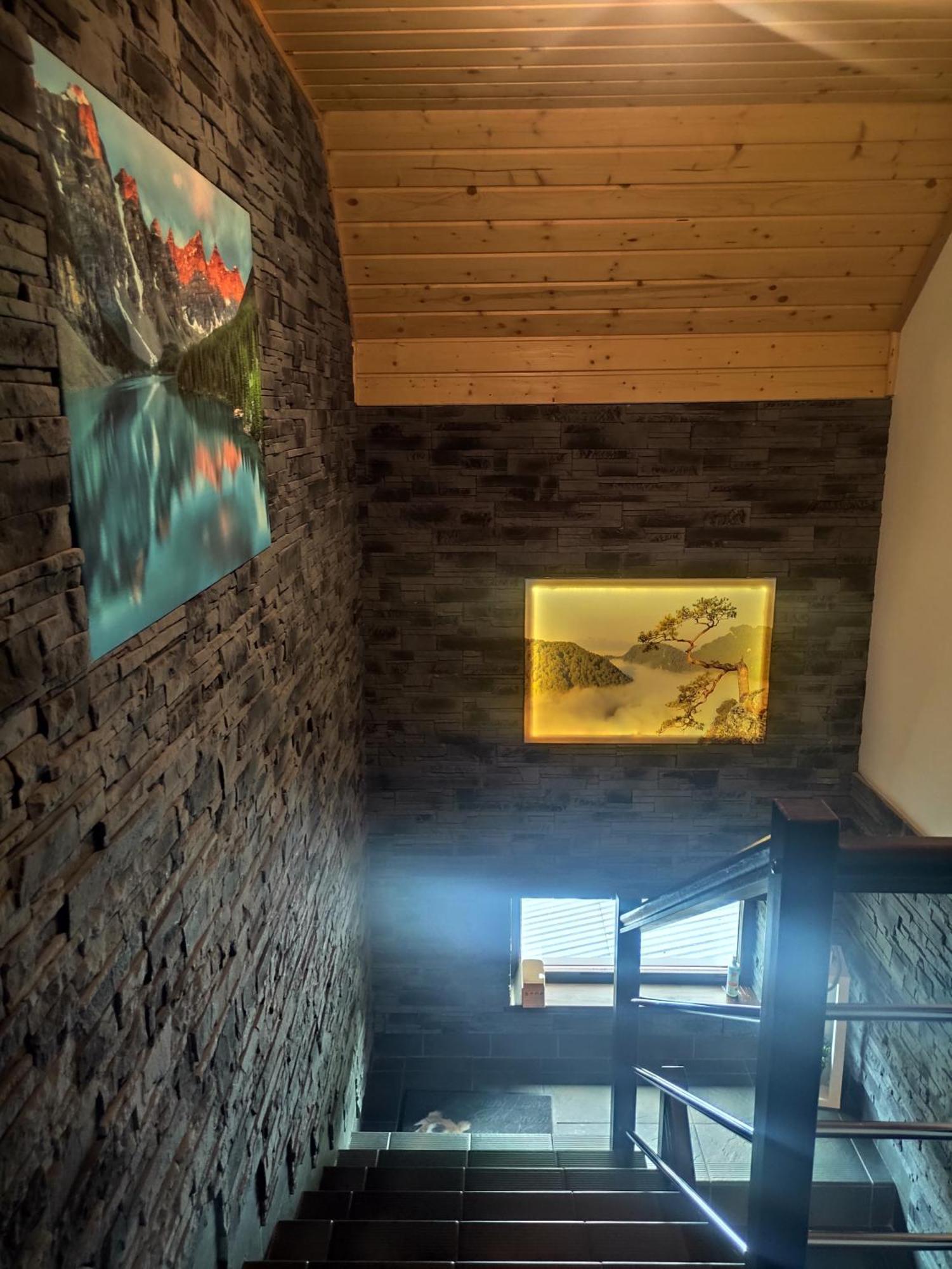 Pokoje I Apartamenty U Sabiny - Dostep Do Jacuzzi Tylko W Wybranych Opcjach Sprawdz Ponizej Szczegoly Rezerwacji Szczawnica Dış mekan fotoğraf