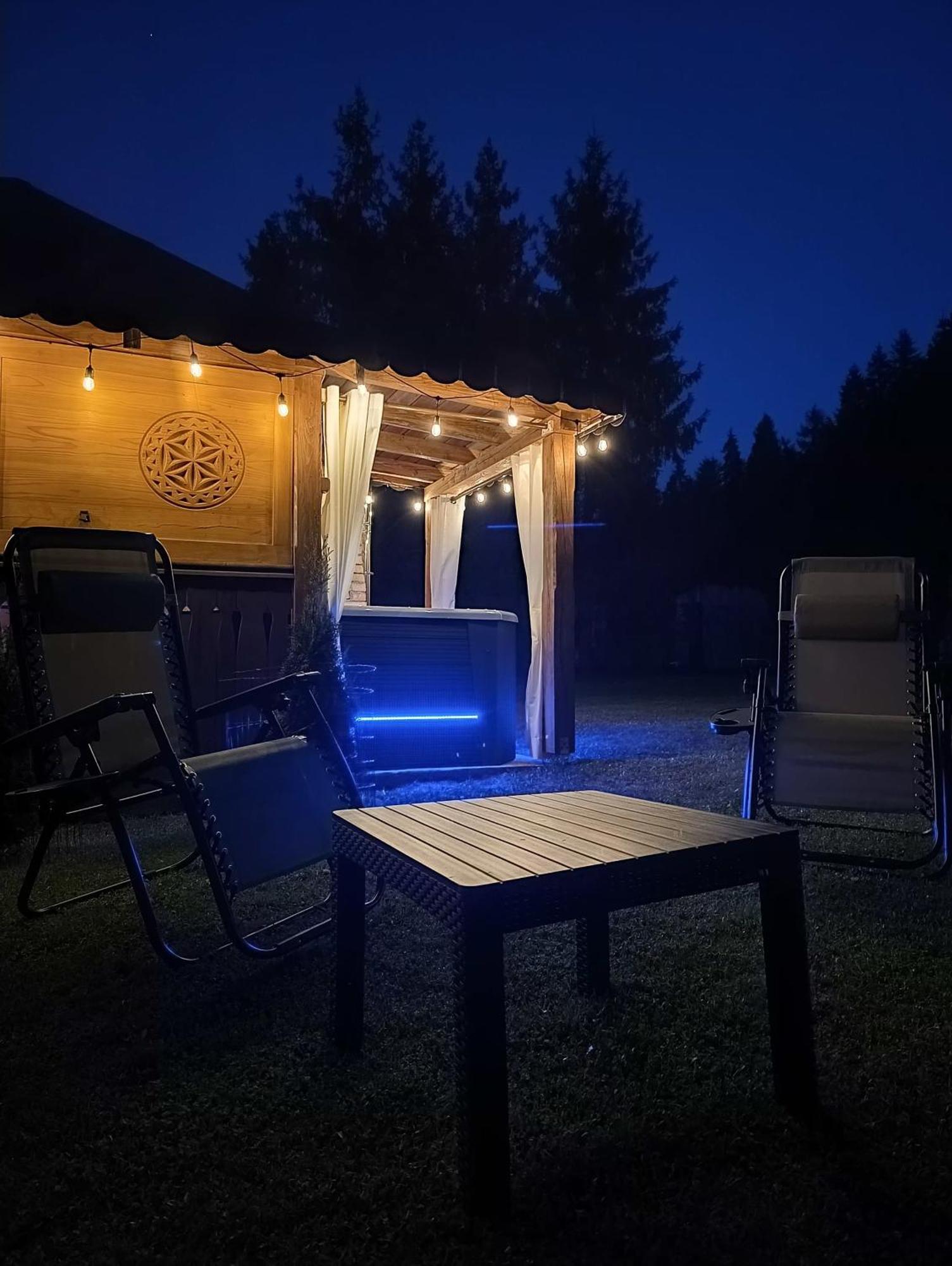 Pokoje I Apartamenty U Sabiny - Dostep Do Jacuzzi Tylko W Wybranych Opcjach Sprawdz Ponizej Szczegoly Rezerwacji Szczawnica Dış mekan fotoğraf
