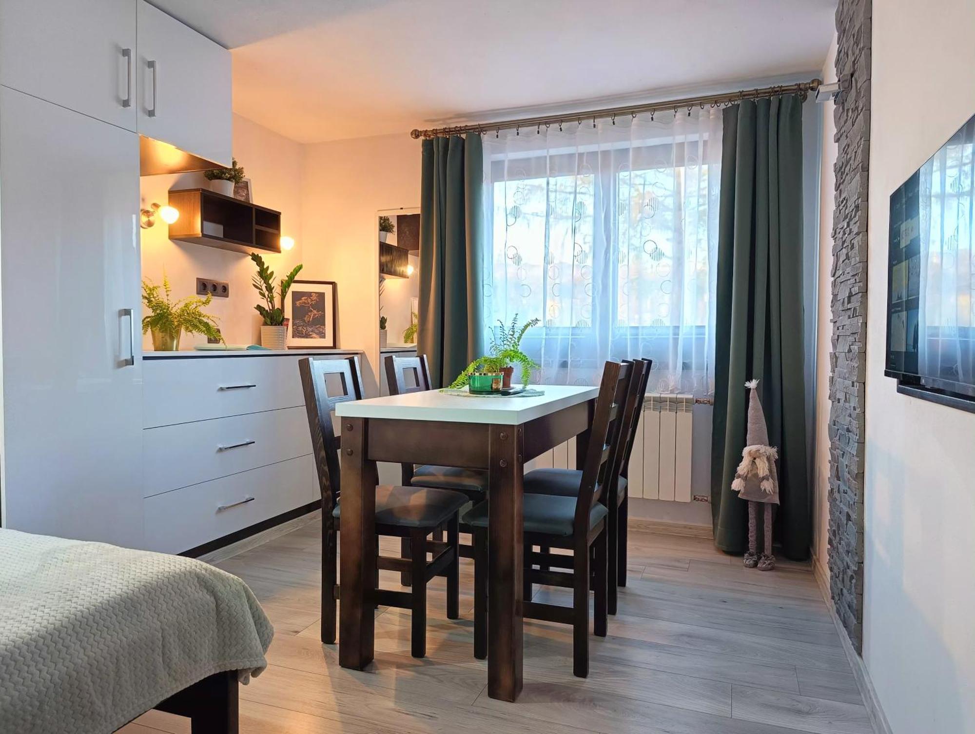 Pokoje I Apartamenty U Sabiny - Dostep Do Jacuzzi Tylko W Wybranych Opcjach Sprawdz Ponizej Szczegoly Rezerwacji Szczawnica Oda fotoğraf