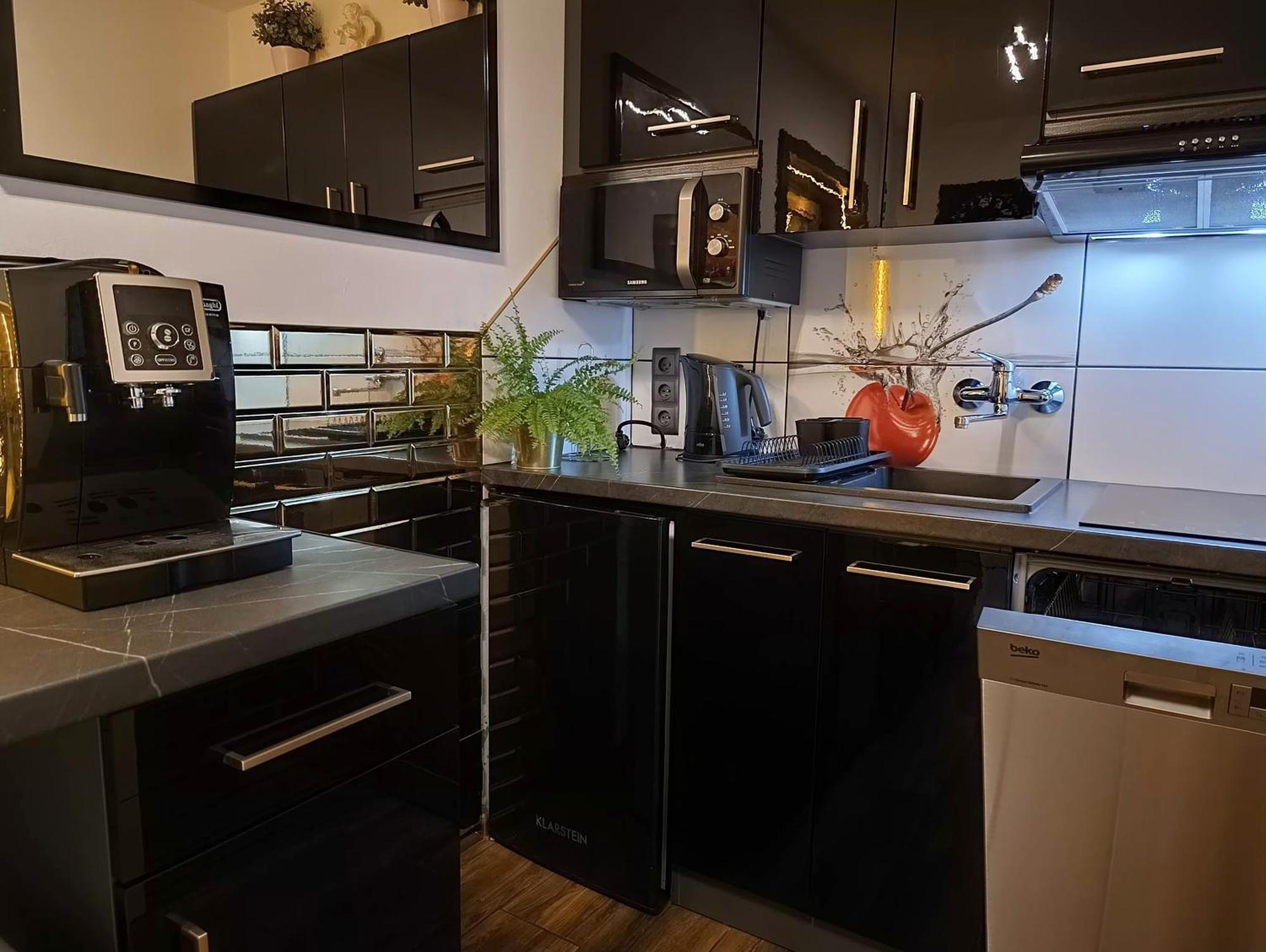 Pokoje I Apartamenty U Sabiny - Dostep Do Jacuzzi Tylko W Wybranych Opcjach Sprawdz Ponizej Szczegoly Rezerwacji Szczawnica Oda fotoğraf